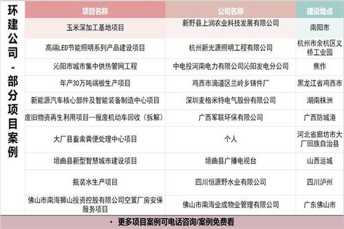 阿克塞哈萨克族自治县专业社会经济咨询服务单位资金申请报告编写资质解析