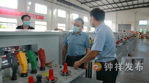 统筹疫情防控与经济社会发展 实现防控与发展两手抓、两促进、两不误